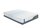 ChiroPro Hybrid Plush Mattress