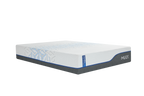 ChiroPro Hybrid Plush Mattress