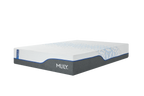 ChiroPro Hybrid Plush Mattress