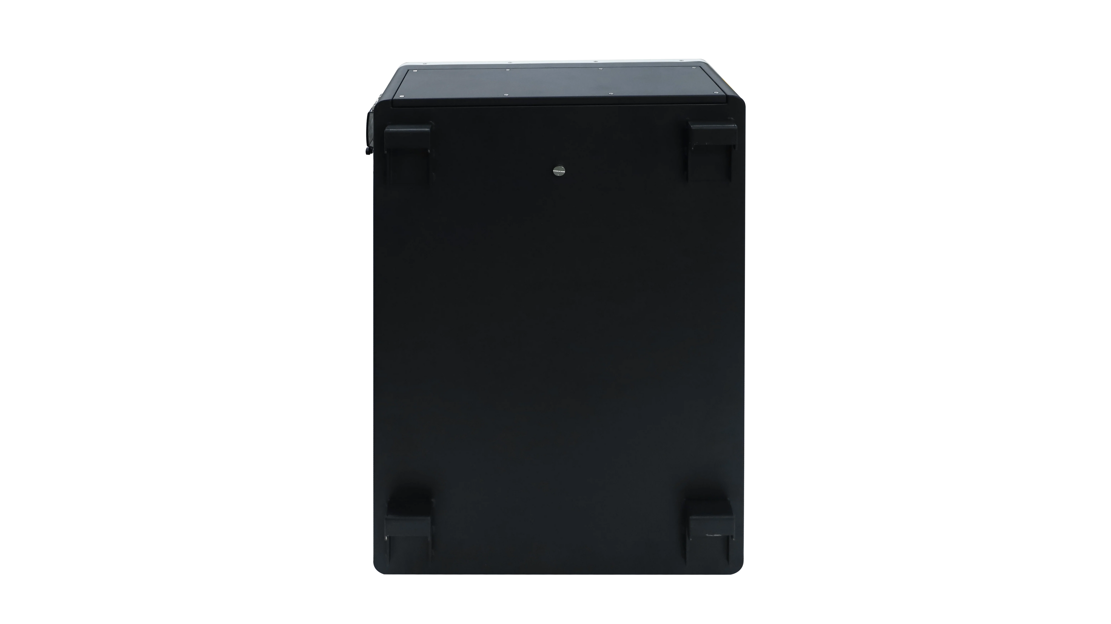 MidNite Solar MNPowerflo16 | 20+ Year Design Life | 48v 310Ah | 16.1 kWh Capacity | Self Heating | Outdoor Wallmount LiFePO4 Battery