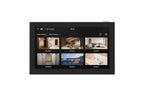Davies 7" Smart Home Touch Screen Monitor