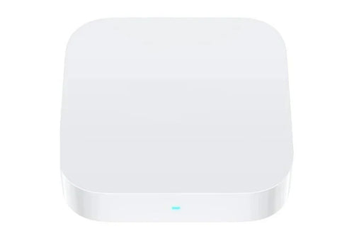 Davies XPRO3239 Smart Home Hub