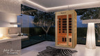 Personal Home Infrared Full Spectrum Sauna | Medical 3™