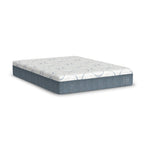 Rize Home RZ Cool Flex Plus 12" Mattress