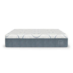 Rize Home RZ Cool Flex Plus 12" Mattress
