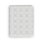 Rize Home RZ Cool Flex Plus 12" Mattress