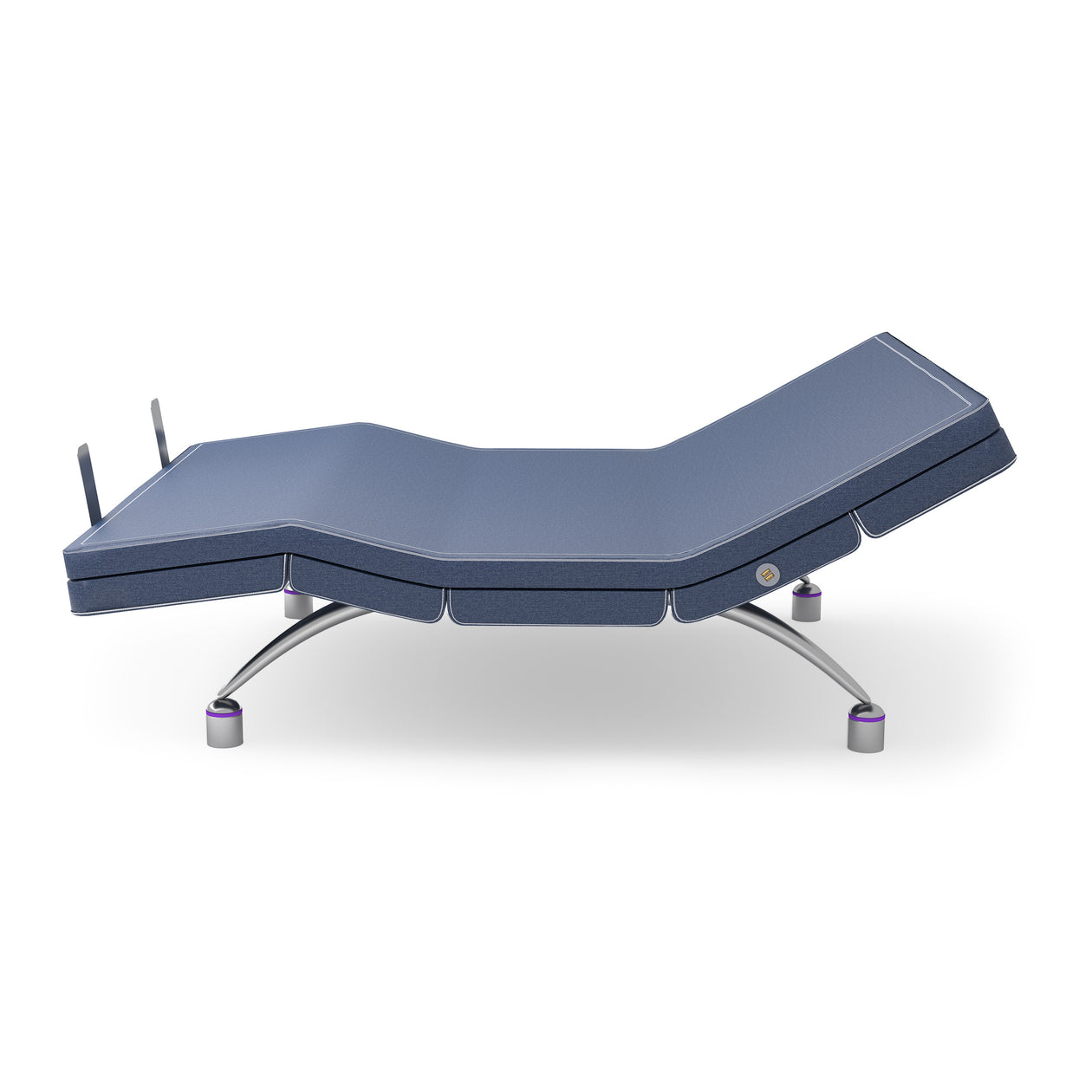 Rize Home Aviada Adjustable Base