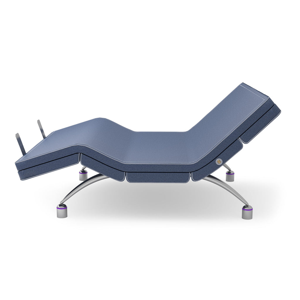 Rize Home Aviada Adjustable Base