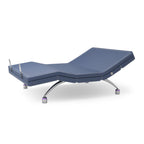 Rize Home Aviada Adjustable Base