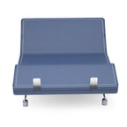 Rize Home Aviada Adjustable Base