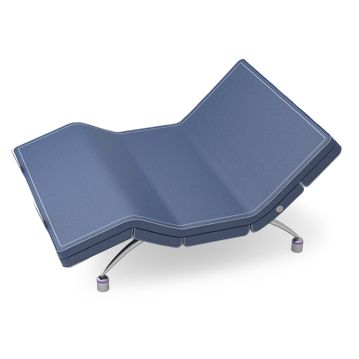 Rize Home Aviada Adjustable Base