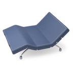 Rize Home Aviada Adjustable Base