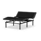 Rize Home Remedy III Adjustable Base