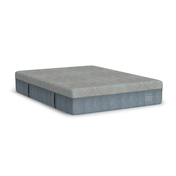 Rize Home RZ Cool Flex Pro 14" Mattress