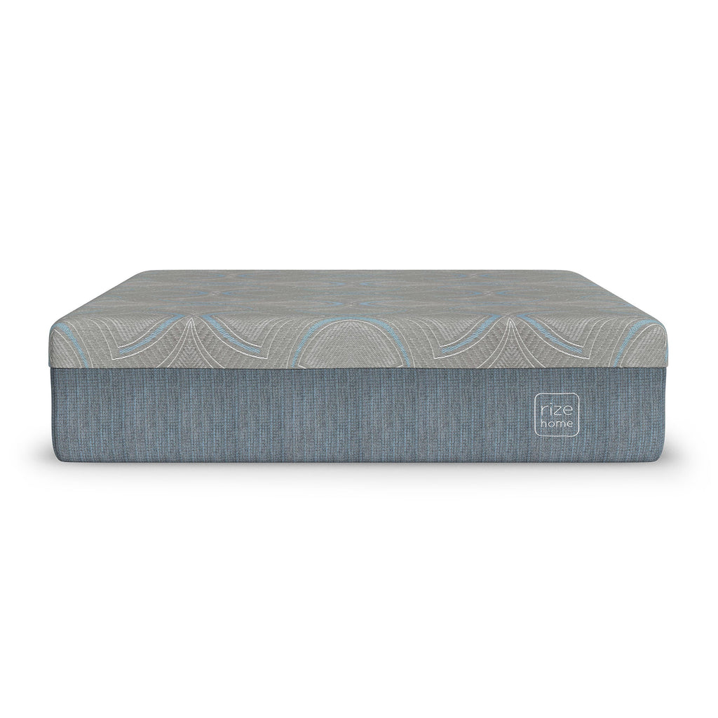 Rize Home RZ Cool Flex Pro 14" Mattress