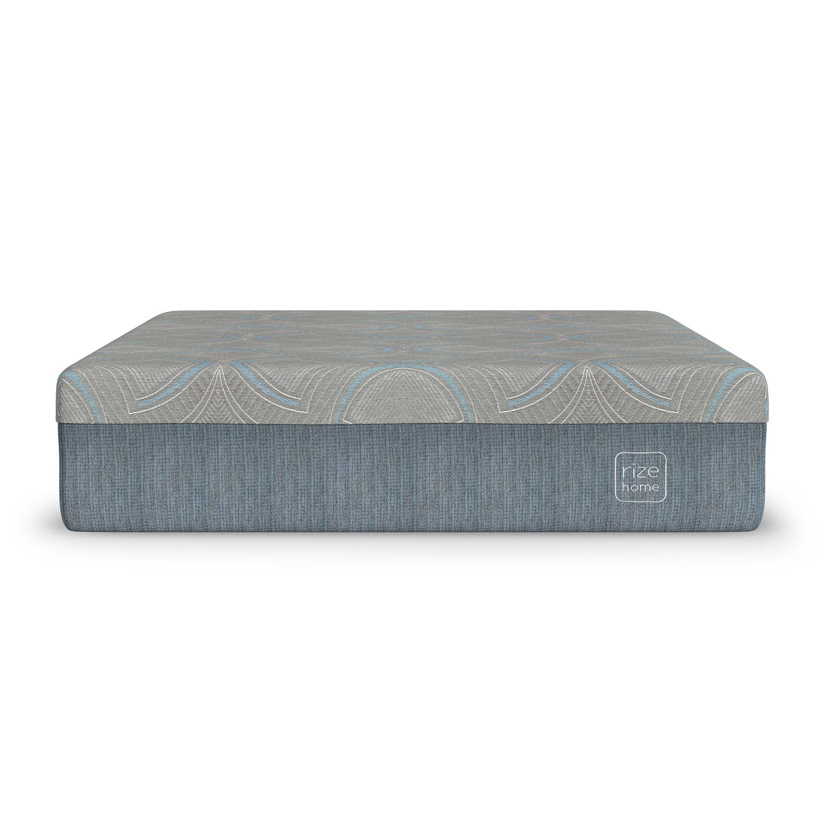 Rize Home RZ Cool Flex Pro 14" Mattress