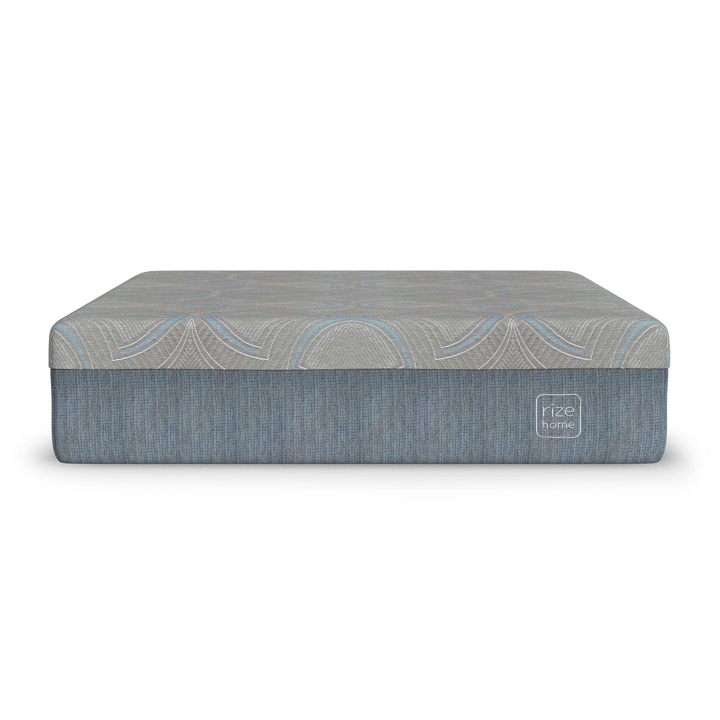 Rize Home RZ Cool Flex Pro 14" Mattress