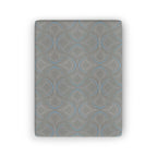 Rize Home RZ Cool Flex Pro 14" Mattress