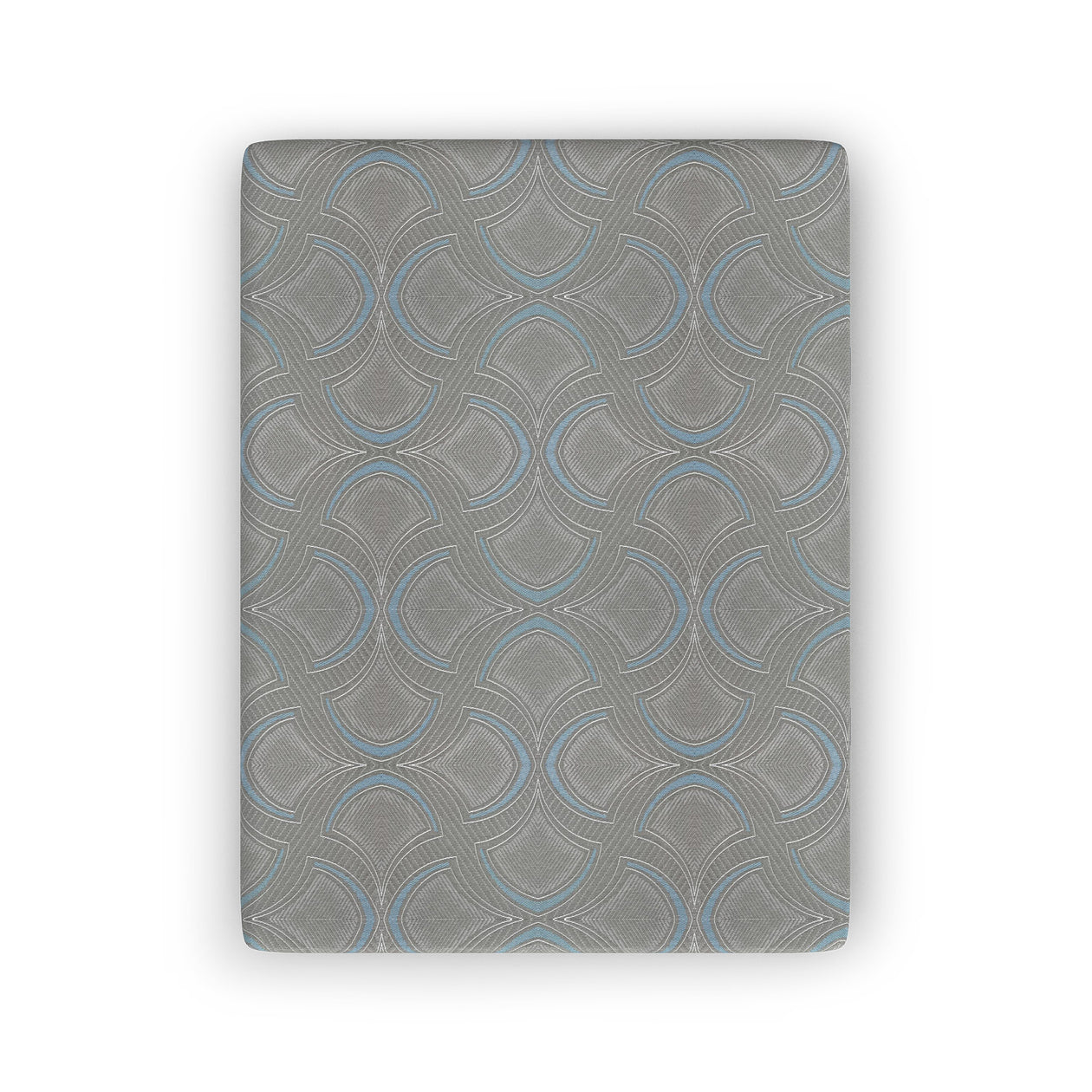 Rize Home RZ Cool Flex Pro 14" Mattress