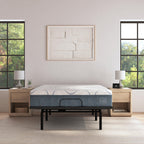 Rize Home RZ Cool Flex Plus 12" Mattress