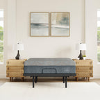 Rize Home RZ Cool Flex Pro 14" Mattress