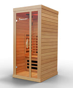 Personal Home Infrared Full Spectrum Sauna | Medical 3™