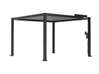 FlexPatio POWER+ Motorized Pergola
