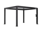 FlexPatio POWER+ Motorized Pergola