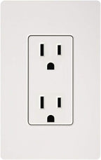 Dynamic "Santiago" 2 Person Low EMF FAR Infrared Sauna