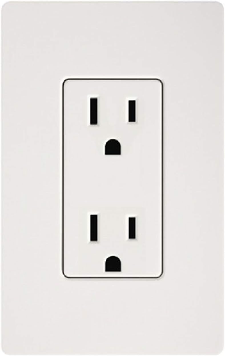 Dynamic "Santiago" 2 Person Low EMF FAR Infrared Sauna