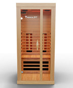 Personal Home Infrared Full Spectrum Sauna | Medical 3™