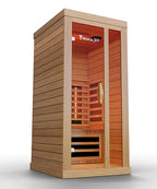 Personal Home Infrared Full Spectrum Sauna | Medical 3™
