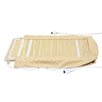 TAJ Series 360 Wrap Set - Ultimate Full-Body Therapeutic Wellness System