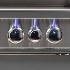 Broilmaster B‑Series 32″ Built‑In Propane Gas Grill BSB324P