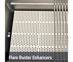 Broilmaster P3SX Super Premium Built‑In Gas Grill