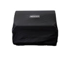 Broilmaster G‑Series 42" Elite Edition Built‑In Gas Grill – BSG424N