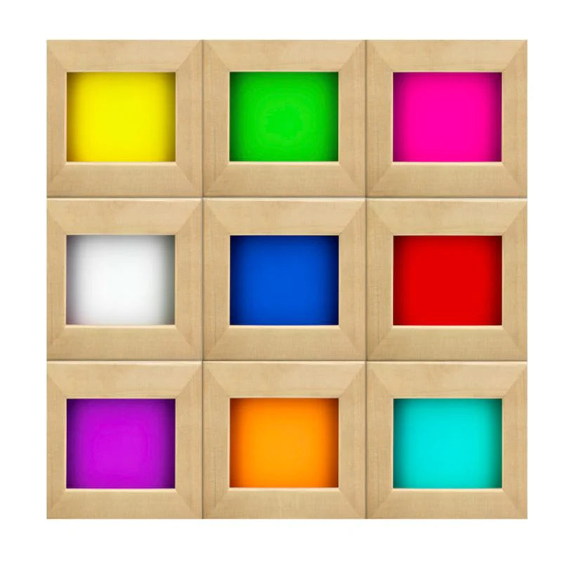 Golden Designs Monaco Near Zero EMF 6-Person FAR Infrared Sauna