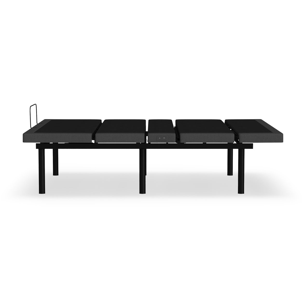 Rize Home Contemporary IV Adjustable Base