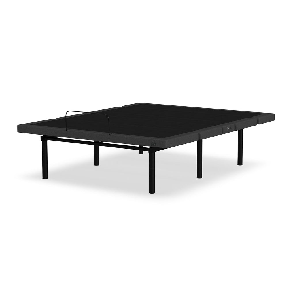 Rize Home Contemporary IV Adjustable Base