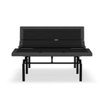 Rize Home Contemporary IV Adjustable Base