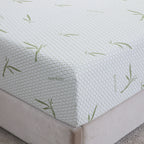 MLILY Dreamer Memory foam