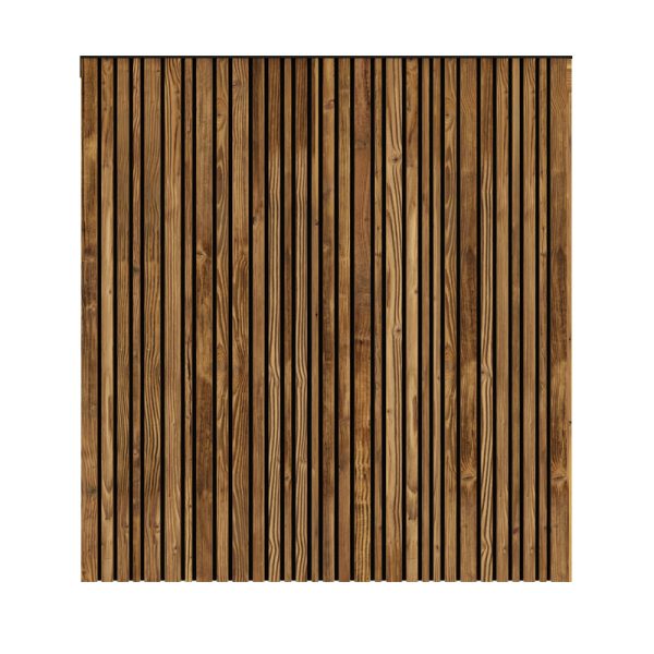 ThermaSol Fortis - Aspen, 3-4 Person, Outdoor Sauna