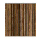 ThermaSol Fortis - Aspen, 3-4 Person, Outdoor Sauna