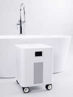 HomePlunge Cold Plunge Chiller