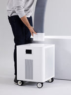 HomePlunge Cold Plunge Chiller