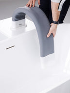 HomePlunge Cold Plunge Chiller