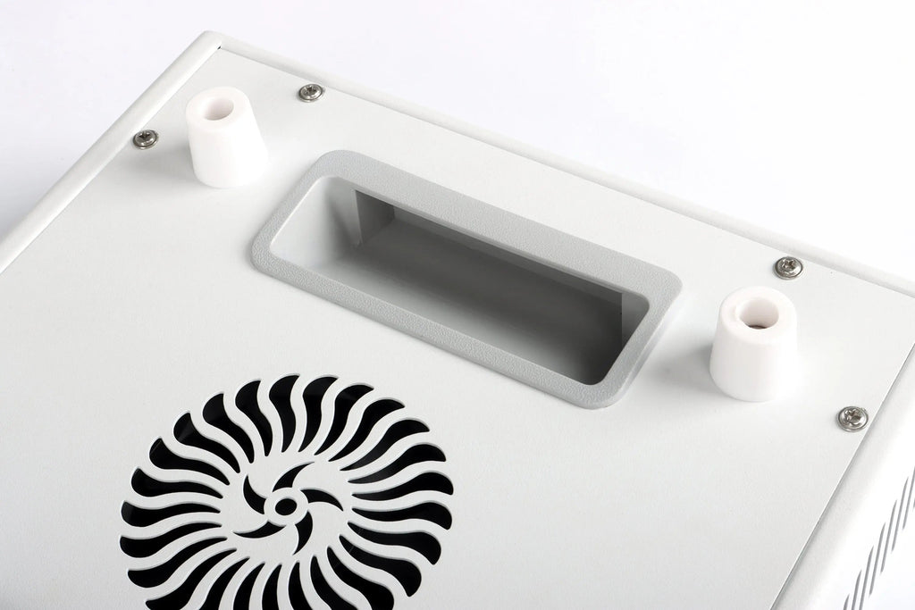 Valo Beam Red Light Therapy