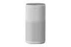 Winstyn Smart Air Purifier 5 Pro with H13 HEPA Filter