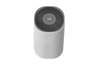 Winstyn Smart Air Purifier 5 Pro with H13 HEPA Filter