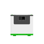 Nature's Generator Lithium 3600 Power Station